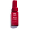 Wella Ultimate Repair Leave-In Step 3 Damage In 90 Seconds 30Ml