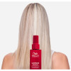 Wella Ultimate Repair Leave-In Step 3 Damage In 90 Seconds 30Ml