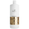 Or Oil Reflections Luminous Reveal Shampoo 1000 Ml