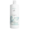 Nutricurls Shampoo Curls 1000 Ml
