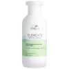 Elements Calming Shampoo 250 Ml