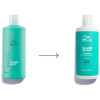 Wella Invigo Volume Boost Champú 500Ml