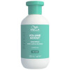 Invigo Volume Boost Shampoo 300 Ml