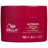 Ultimate Repair Mascarilla Reparadora Cabellos Dañados 150 Ml