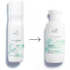 Wella Nutricurls Curls Champú 250Ml