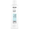 Scalp Recovery - Acondicionador - Cuero Cabelludo Seco Y Con Picor 200 Ml