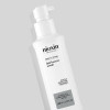 Hair Booster - Tratamiento Para El Grosor Y La Densidad 100 Ml 2