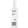 Hair Booster - Tratamiento Para El Grosor Y La Densidad 100 Ml 2