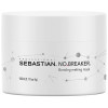 No.Breaker Mascarilla Tratamiento Reparador Cabello Dañado 150 Ml