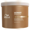 Ultimate Smooth Mascarilla 500 Ml