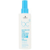 Bc Moisture Kick Spray Conditioner 200 Ml
