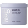 Blondme Bond Repair Tratamiento Morado 500 Ml