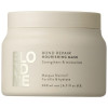 Blondme Bond Repair Tratamiento Nutritivo 200 Ml