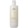 Blondme Bond Repair Champú Iluminador 1000 Ml