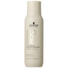 Blondme Bond Repair Acondicionador Nutritivo 250 Ml