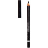 Line Refine Eyeliner Kajal 33-Negro 1 U
