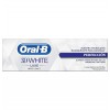 Oral B 3Dwhite Luxe Proteccion Del Esmalte Dent (75 Ml)