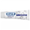 Oral B 3Dwhite Luxe Proteccion Del Esmalte Dent (75 Ml)