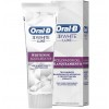 Oral B 3Dwhite Luxe Acelerador De Blanqueamiento (75 Ml)