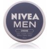 Men Creme Cara, Cuerpo Y Manos 150 Ml