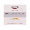 Eucerin Antiedad Hyaluron Filler Dia Fps30 (1 Envase 50 Ml)