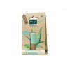 Balsamo Labial Hydrocare (1 Envase 4,7 g Water Mint Aloe Vera) - Kneipp
