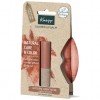 Kneipp Colored Lip Balm Natural Dark Nude 3_5G