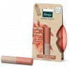 Kneipp Colored Lip Balm Natural Dark Nude 3_5G