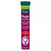 Kneipp Mujer Vitaminas Y Minerales Mango Y Maracuyá 15Comp