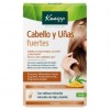 Kneipp Kneipp Cabello Y Uñas Fuertes 30Caps