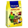 Vitakraft African Aroma Agapornis 750G