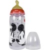 Biberon Fc Pp Latex - Nuk First Choice (2 L 300 Ml Disney Mickey)