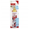 Biberon Fc Pp Latex - Nuk First Choice (2 L 300 Ml Disney Mickey)