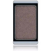 Artdeco Eyeshadow Pearl N°17 Pearly Misty Wood 0,8G