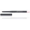 Artdeco Invisible Lip Contour 3G