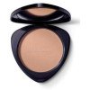 Dr. Hauschka D Polvos Bronceadores 01 Bronze 10 2