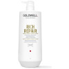Goldwell Dualsenses Acondicionador Rich Repair 1000Ml