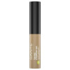Gel Tratante Cejas Color 01 Blonde 3,5Ml.