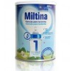 Miltina 0 (1 Lata 400 G)