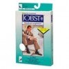Jobst Calcetín Compresión Normal Blanco Talla Pp 1Ud