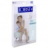 Jobst Media Larga 70 Blonda Negra Talla 5, 1 Unidad