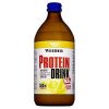 Weider Protein Drink Vainilla 500Ml.