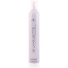 Silhouette Flexible Hold Mousse Schwarzkopf