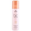 Schwarzkopf Bc Time Restore Q10+ Rejuvenating Spray 200Ml