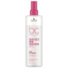 Bc Color Freeze Spray Conditioner 400 Ml