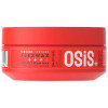 Osis Flexwax Texture Ultra Strong Cream Wax 85 Ml