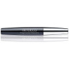 Artdeco Angel Eyes Mascara 01 Black 10Ml
