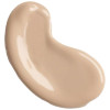 Light Luminous Foundation Soft Caramel 25 Ml
