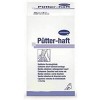 Venda Elastica Cohesiva - Pütter - Haft (1 Unidad 5 M X 6 Cm)
