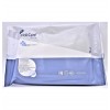 Menalind Professional Manopla Humeda Enjabonada (8 Manoplas)